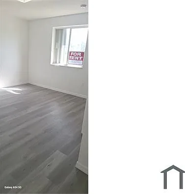 1531 NW 58th Ter — Photo 20