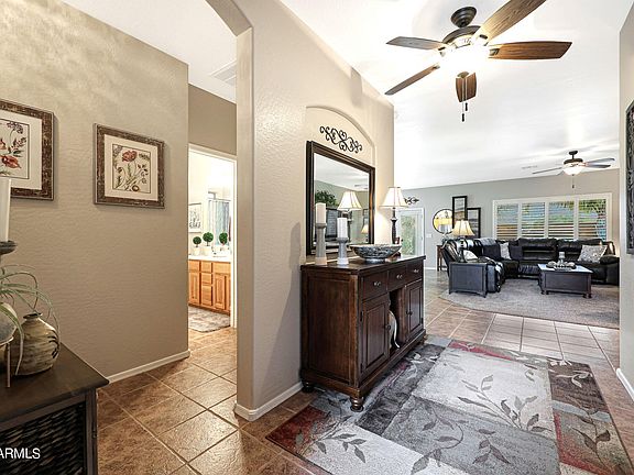 5th image of 17725 W Maui Lane
