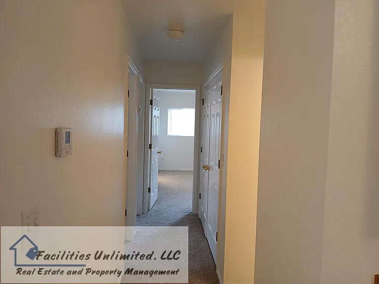 272 Acacia Dr — Photo 7