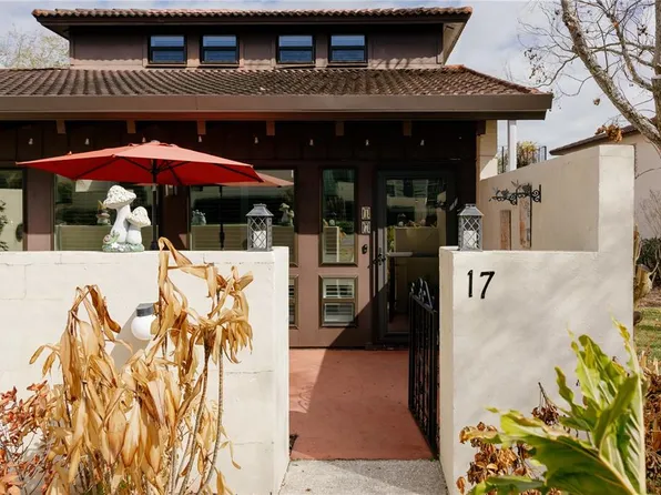 17 Loma Verde, Lakeland, FL 33813