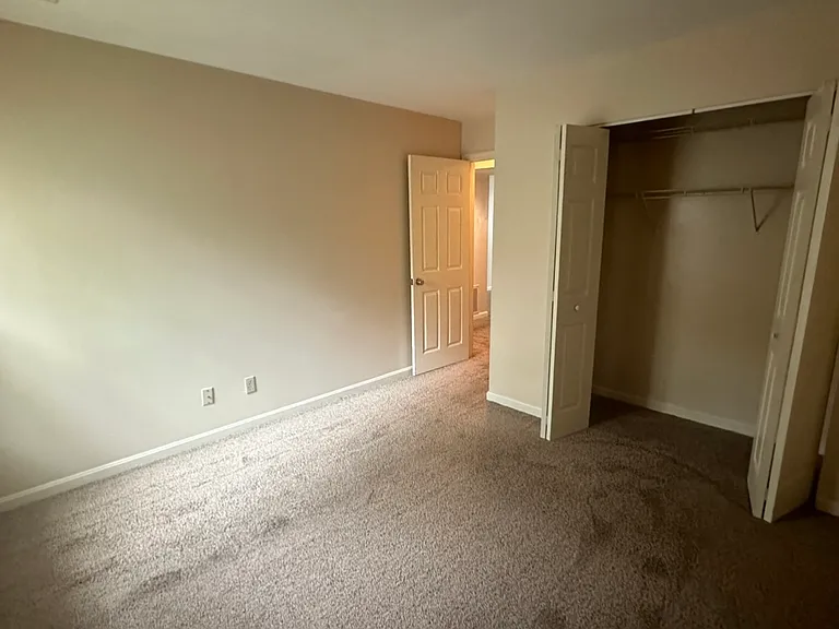 1723 Grant Line Rd #8 — Photo 13