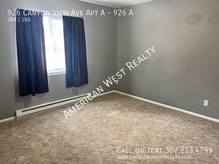 4th image of 926 Canyon View Ave APT A
