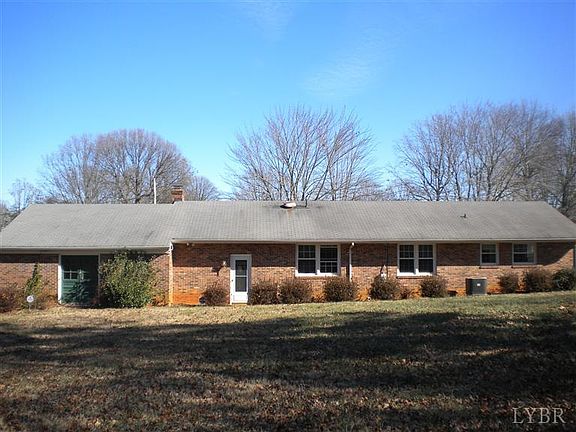 3rd image of 200 Oakland Dr