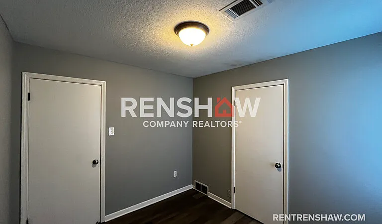 5107 Belfast Dr — Photo 8