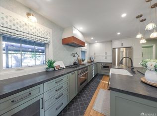 1773 Pinetree Ct, Concord, CA