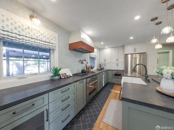 1773 Pinetree Ct, Concord, CA 94521