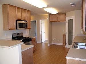 3rd image of 21875 Hillside Dr