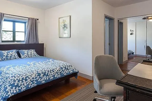 6820 1/2 Iris Cir — Photo 48