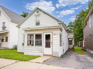82 W Main St, Mohawk, NY 13407