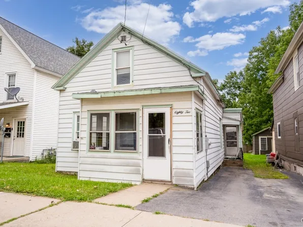 82 W Main St, Mohawk, NY 13407