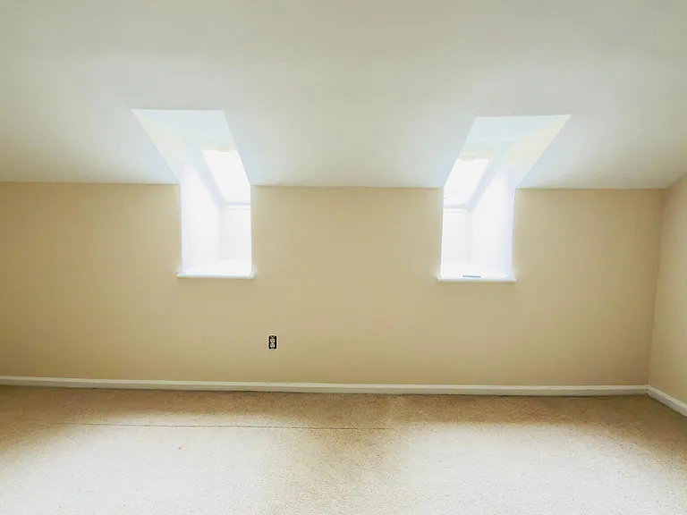 79 Militia Hill Dr — Photo 30