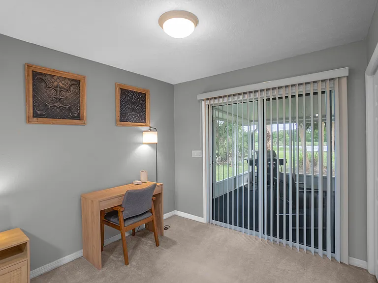 914 N Country Club Dr — Photo 22
