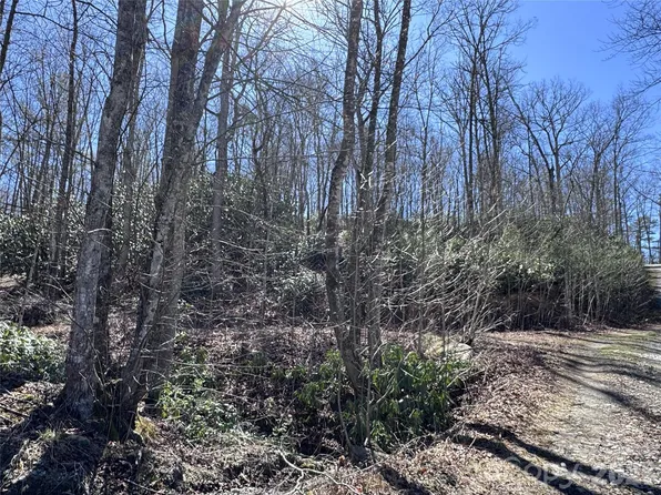 0 Walk About Trl, Fletcher, NC 28732