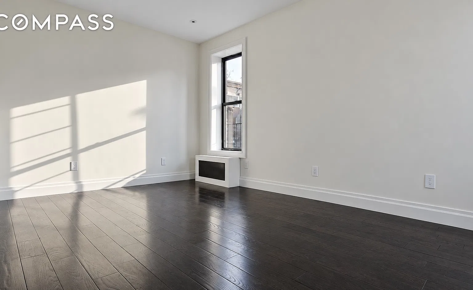 120 Thompson Street — Photo 2