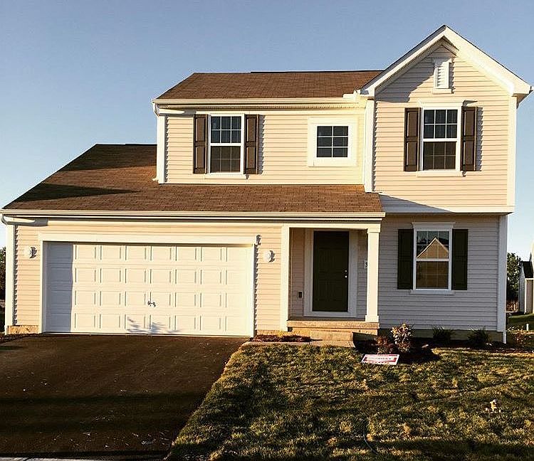 1st image of 3956 Caysee Jay Way