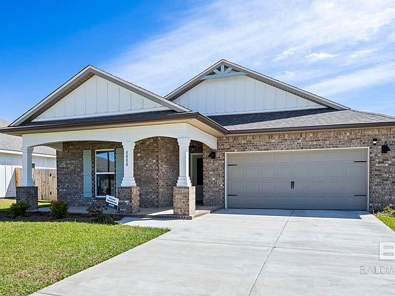 2nd image of 8888 Chabo Cir