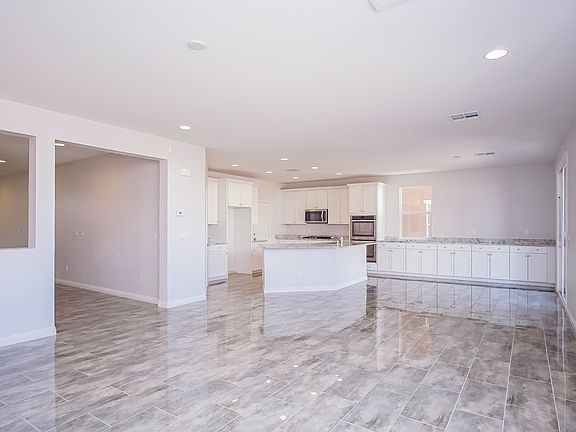 2nd image of 4452 Hatch Bend Ave