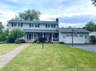 507 Washington St, Ogdensburg, NY 13669