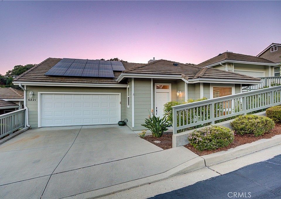 1st image of 6221 Kestrel Ln