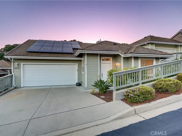 6221 Kestrel Ln, Avila Beach, CA 93424