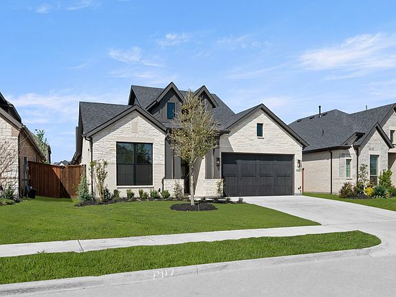 3rd image of 1417 Ripple Glass Blvd