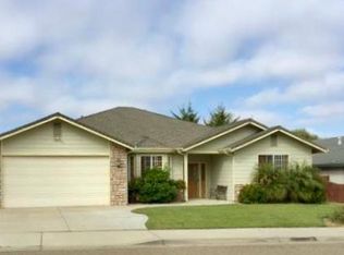 240 Daffodil Ave, Nipomo, CA 93444