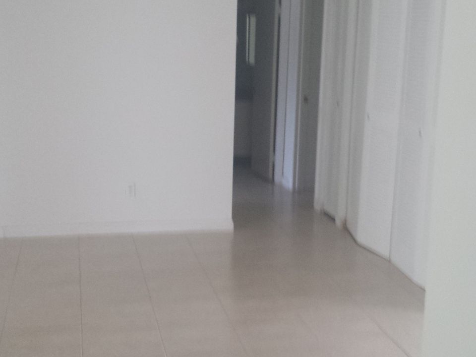 2nd image of 13440 SW 111th Ter
