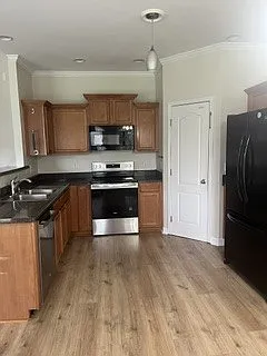 222 Cross Valley Dr — Photo 7
