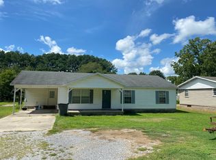 1900 Reynolds Rd, Paragould, AR 72450