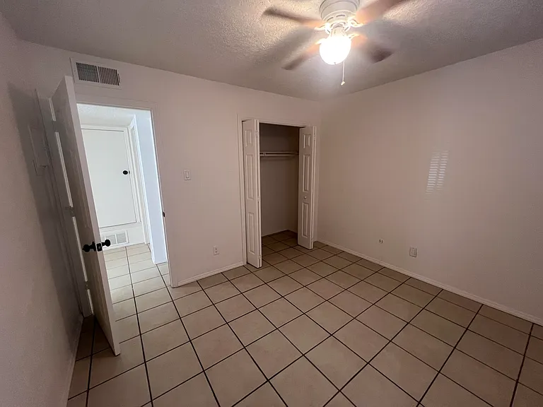 1005 Dickerson Dr SE #A — Photo 21