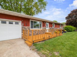 2020 Center St, Portage, IN 46368