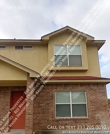 6342 Queens Castle Dr #2 Photo 1