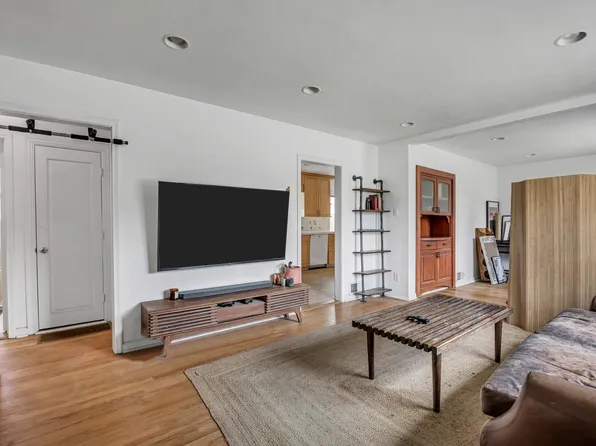 2649 S 1800 E, Salt Lake City, UT 84106