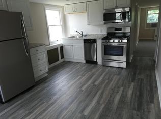 18 Pleasant Ave #2, Garfield, NJ 07026