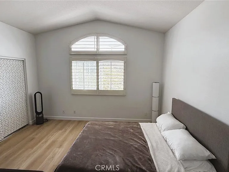 8382 E Truckee Way — Photo 17