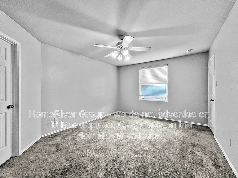 2800 Crockett Pl — Photo 8
