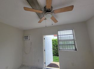 830 NW 19th Ct #1, Miami, FL 33125