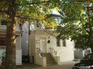 9032 51st Ave, Elmhurst, NY 11373