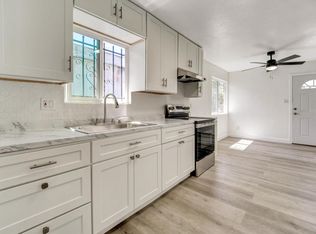 652 2nd St, Richmond, CA