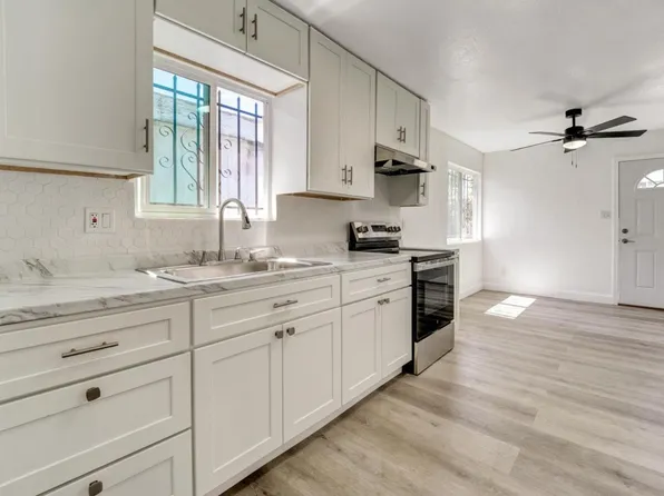 652 2nd St, Richmond, CA 94801