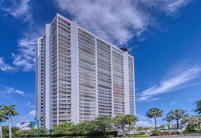 1st image of 19500 Turnberry Way APT 23A