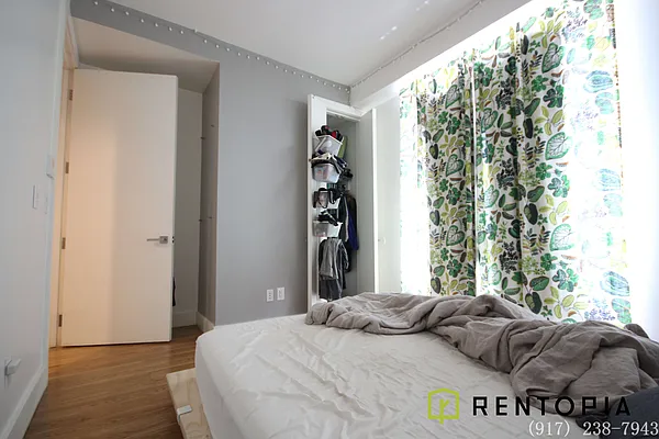 Rented by Rentopia | media 34