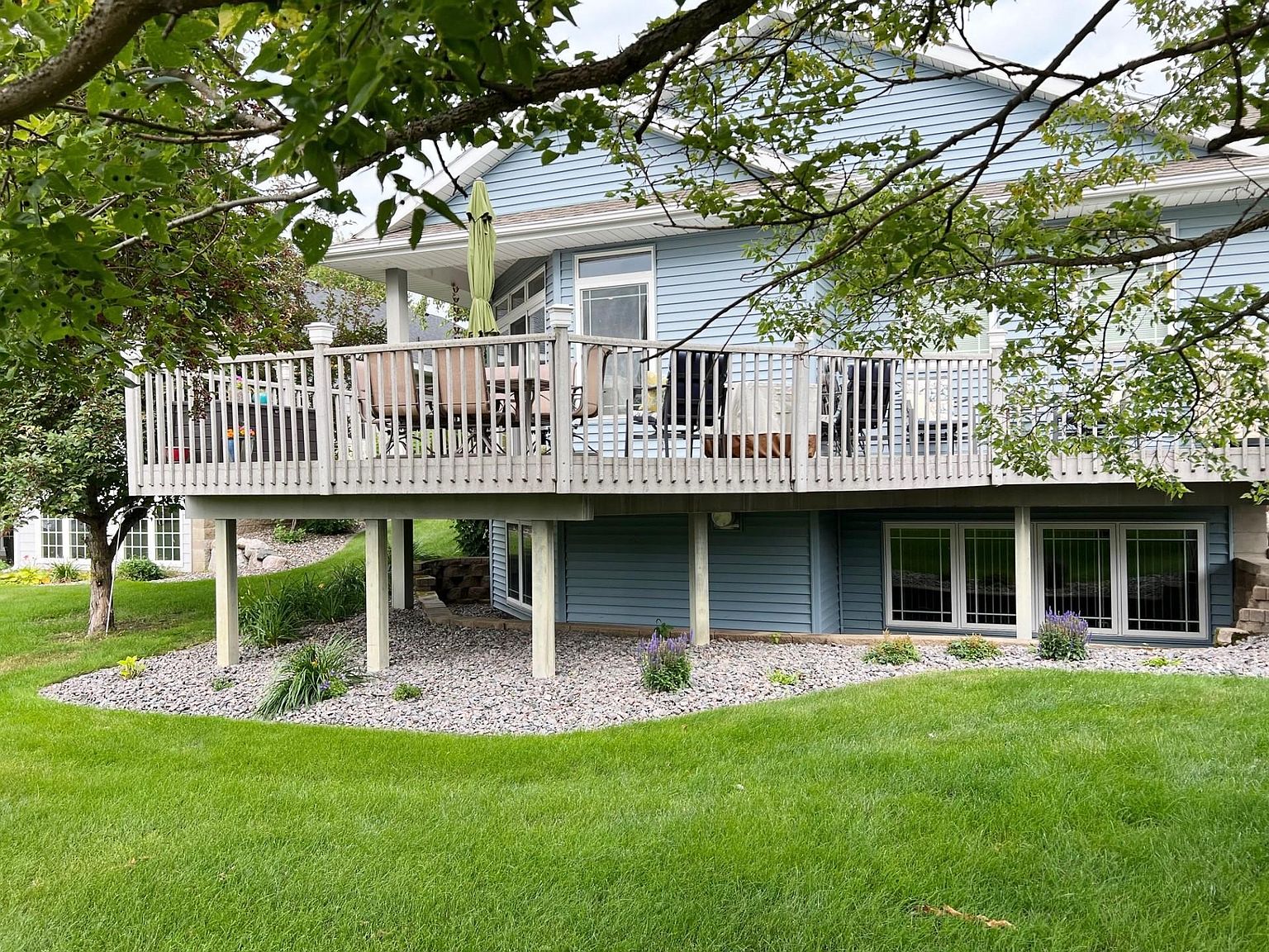 12973 134th Ave NE, Spicer, MN 56288 MLS 6403812 Zillow