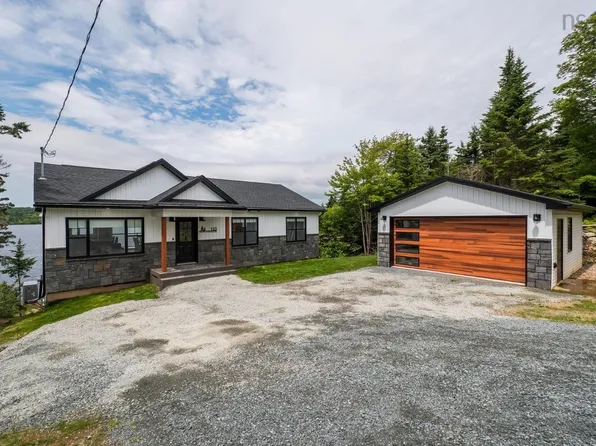 123 Candy Mountain Rd, Halifax, NS B2Z 1K4
