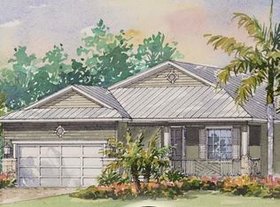 8809 Conch Ave, Placida, FL 33946