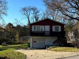 170 3rd St SE, Barberton, OH 44203