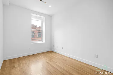 Rented by Mirador Real Estate