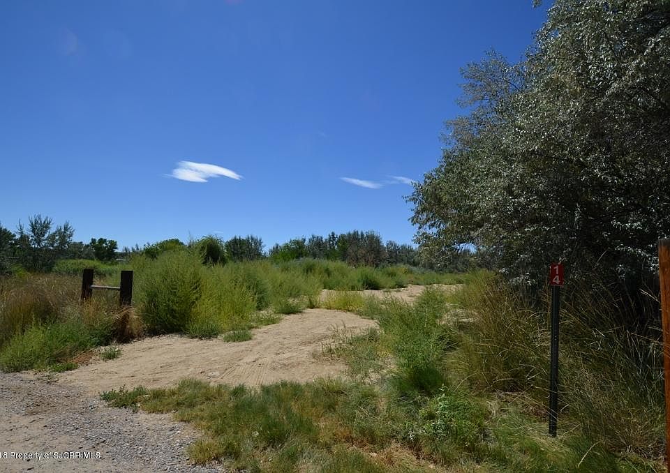 1st image of 363 Road 6100 #C