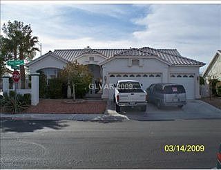 5th image of 4001 Poppy Fields Dr