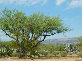 13750 E Fire Dancer Rd, Vail, AZ 85641